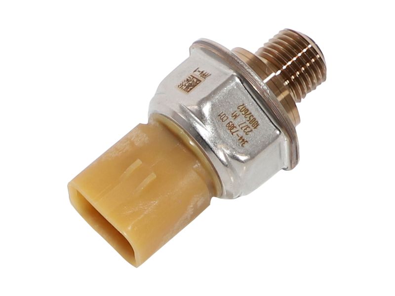 Датчик давления в коробке передач на 5 МПа