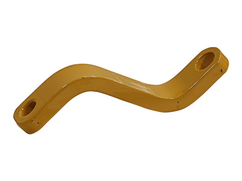 6N-9366: КРОНШТЕЙН