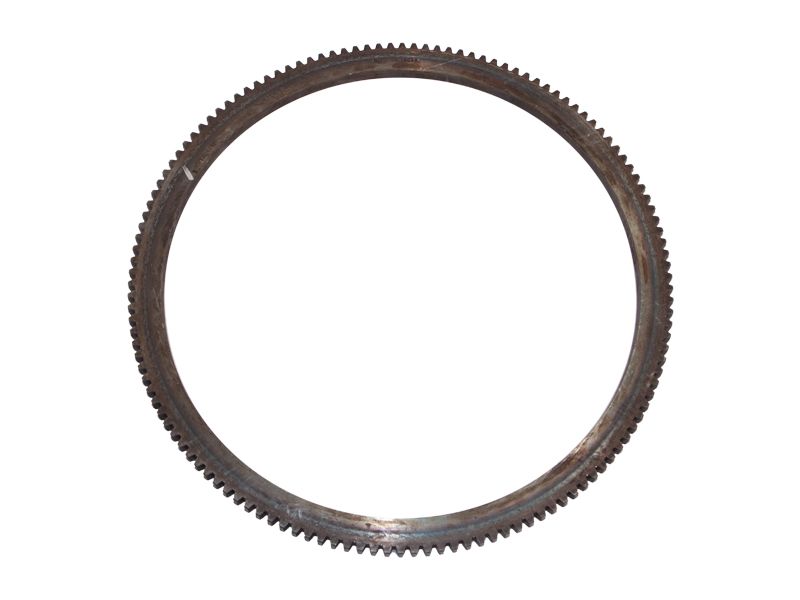 Шестерня маховика