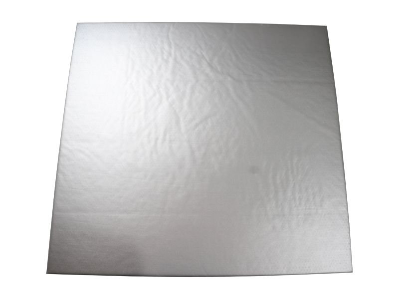 7Y-2680: ГИЛЬЗА