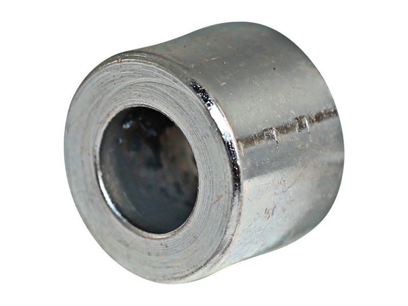 Межлинейная проставка толщиной 14 мм