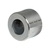 1L-5081