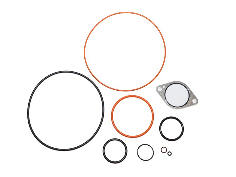 299-7436: GASKET (WP) KIT | Cat® Parts Store