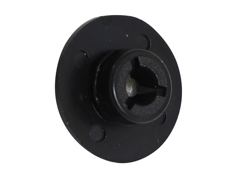 Крепежная деталь