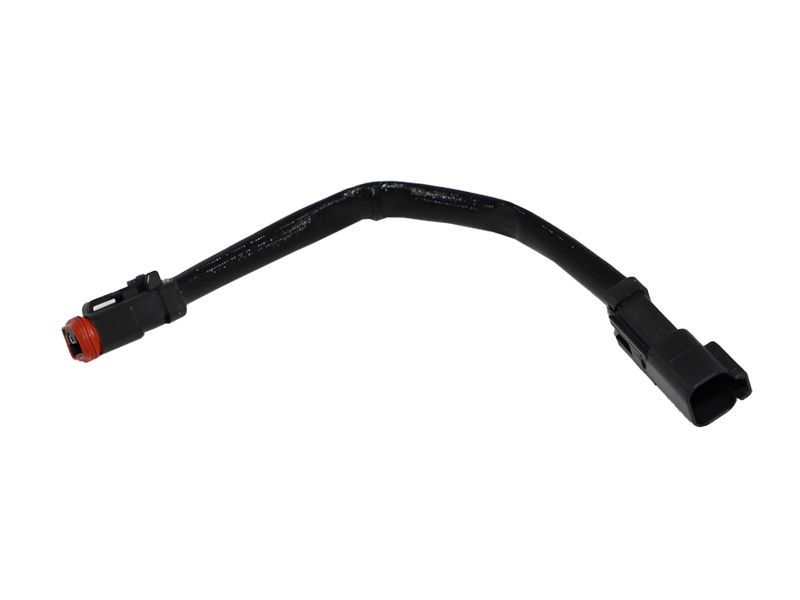 Жгут проводов 18 AWG