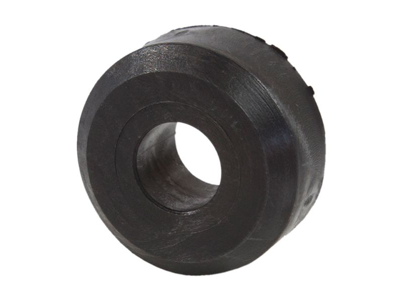 Ролик подвески, наружный диаметр 38,22 мм