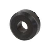 8Y-6060