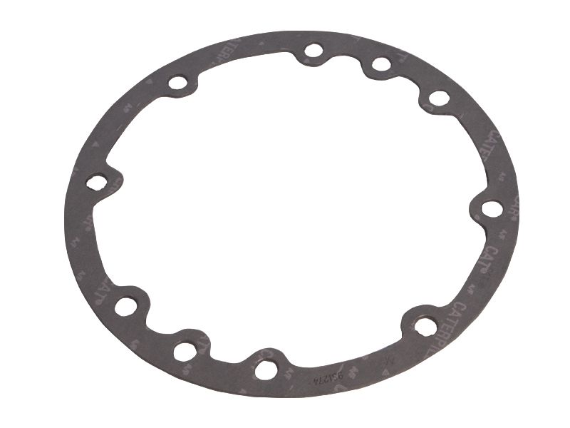 Прокладка воздухоочистителя толщиной 1,6 мм