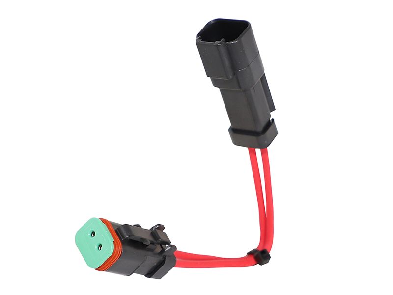 Перемычка 16 GA