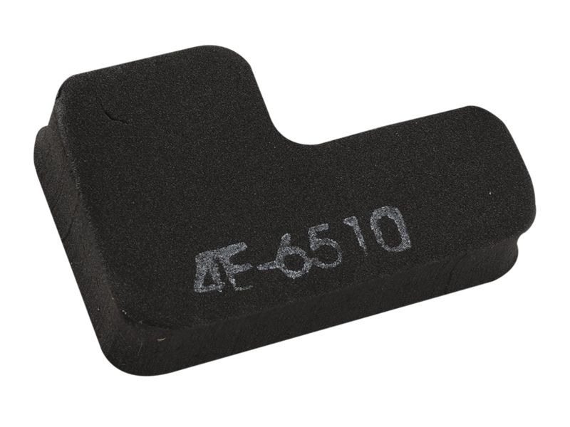 Уплотнение