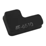 4E-6510