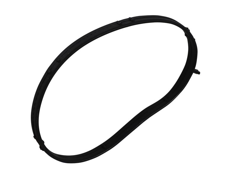 238-8288: Manifold Inlet Gasket | Cat® Parts Store