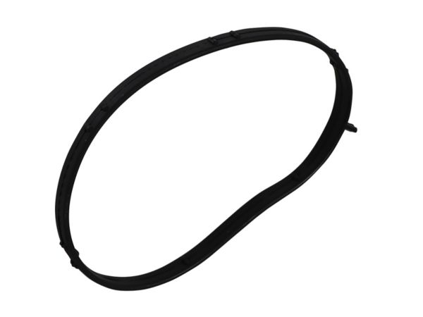 Manifold Inlet Gasket