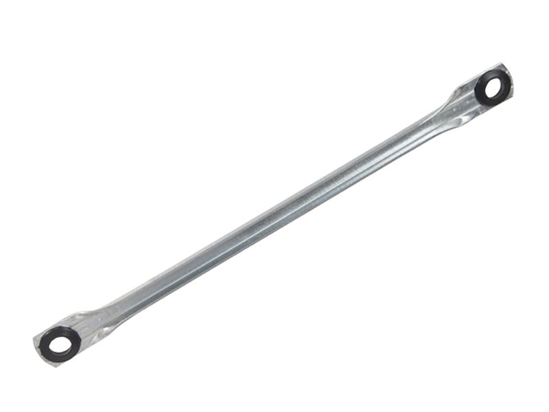 Узел в сборе