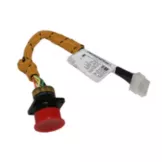 324-0843
