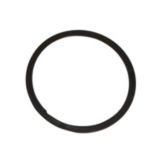1T-0033: 38.18mm Free Diameter External Retaining Ring 1T0033 купить