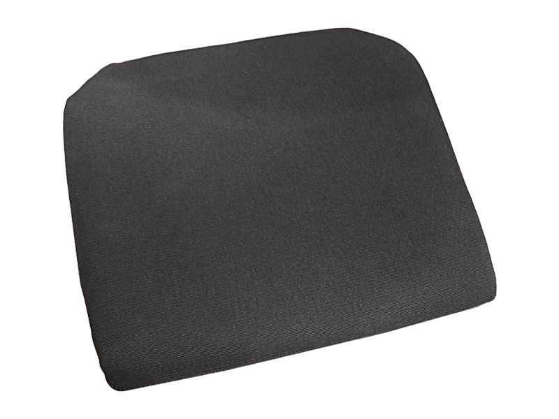 Подушка в сборе — сиденье