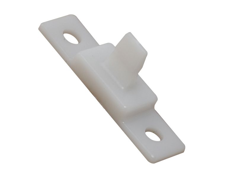 178-5628: Ударник