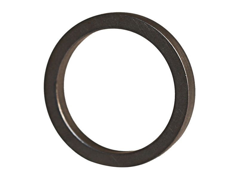 5M-2697: ПРОКЛАДКА