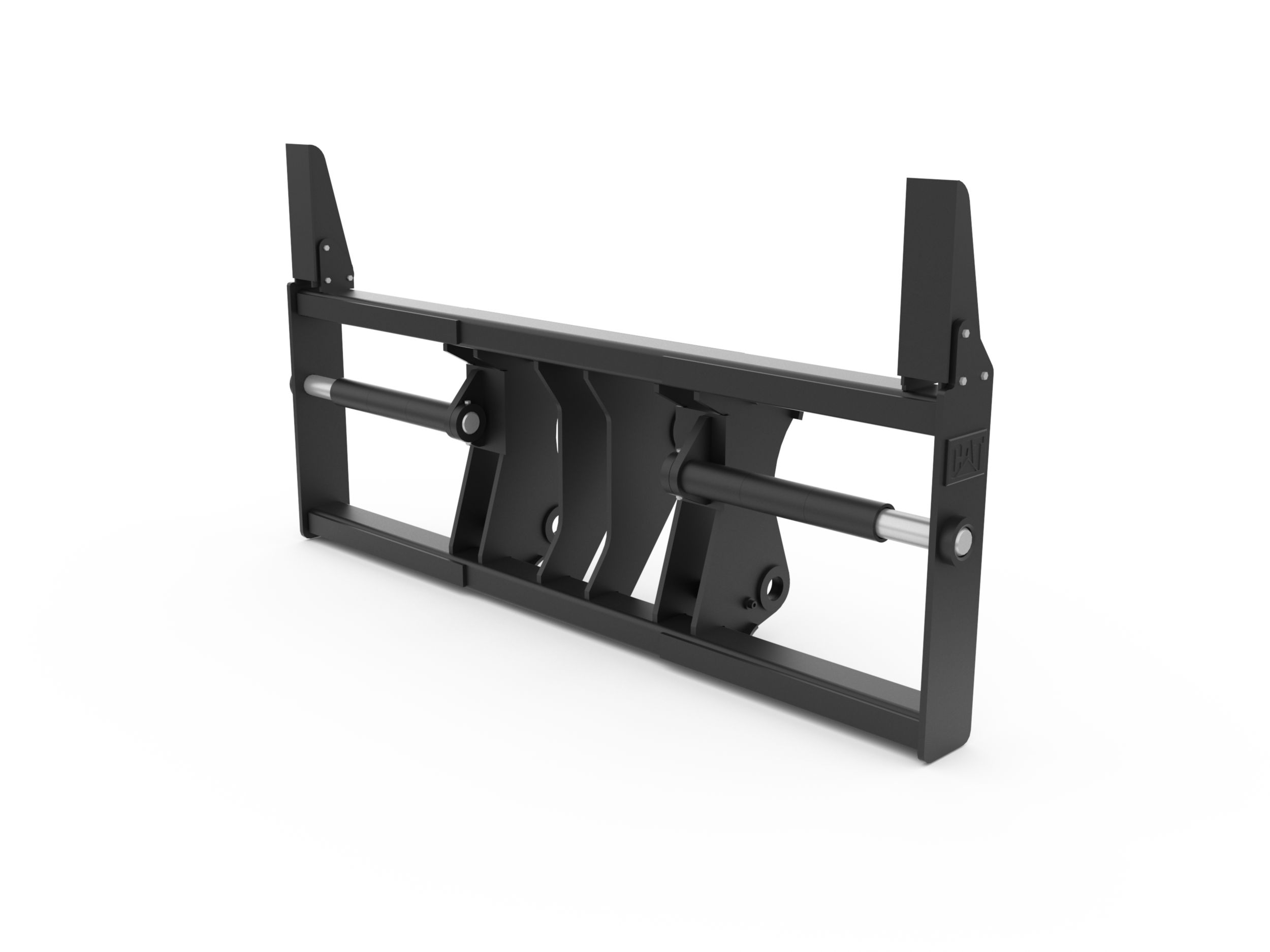 2812 мм (111 дюймов)