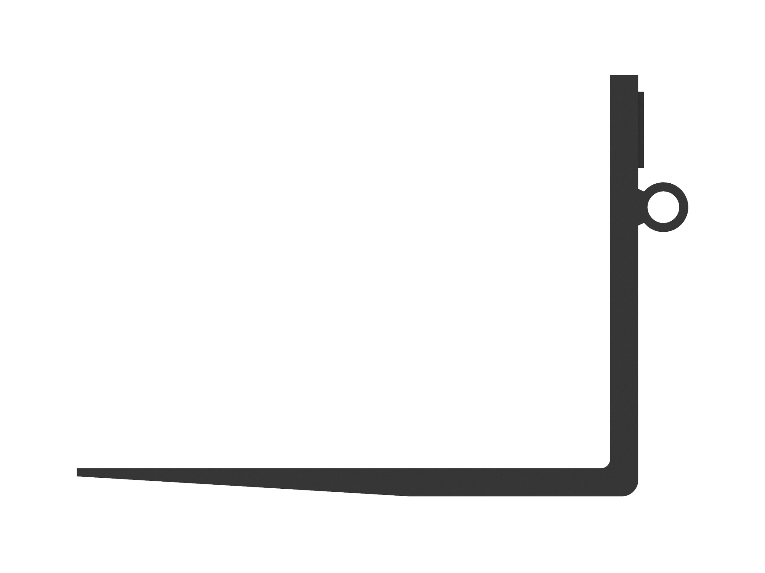 1219 мм (48 дюймов)