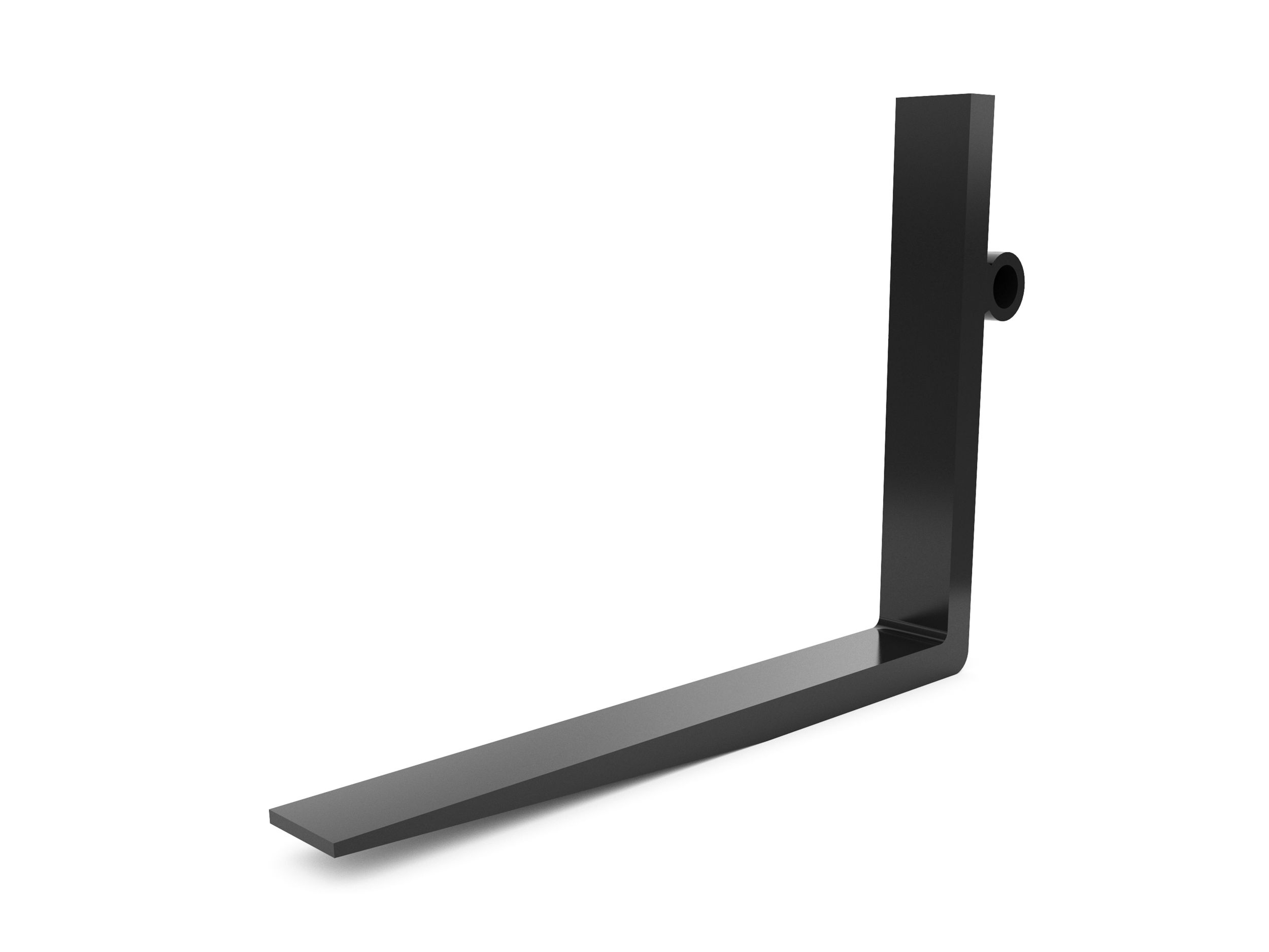 1219 мм (48 дюймов)