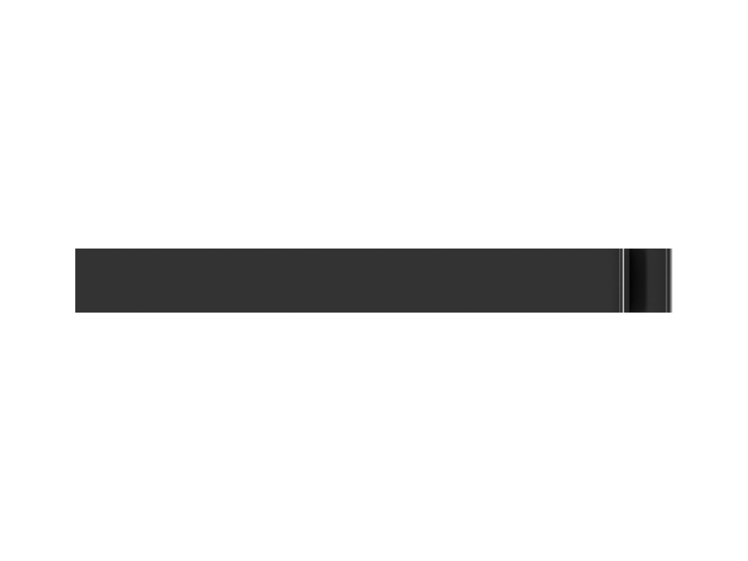 1219 мм (48 дюймов)