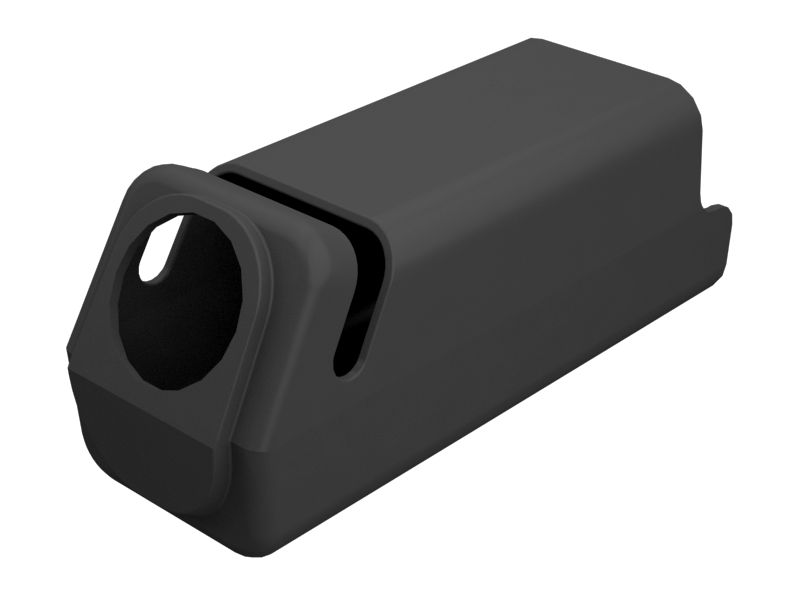 Верхняя крышка