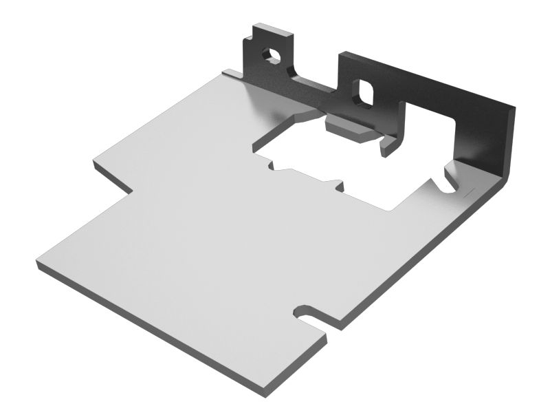 218-6436: Изоляция