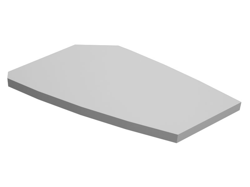 451-2893: Изоляция