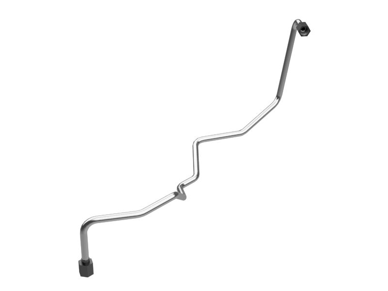 303-1587: Tube Assembly 3031587 купить