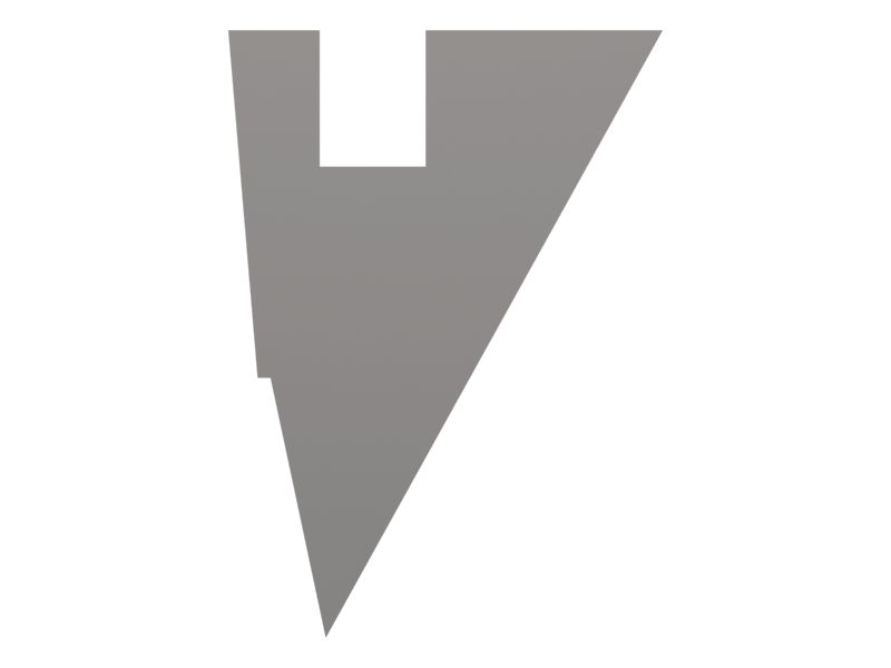 Гильза