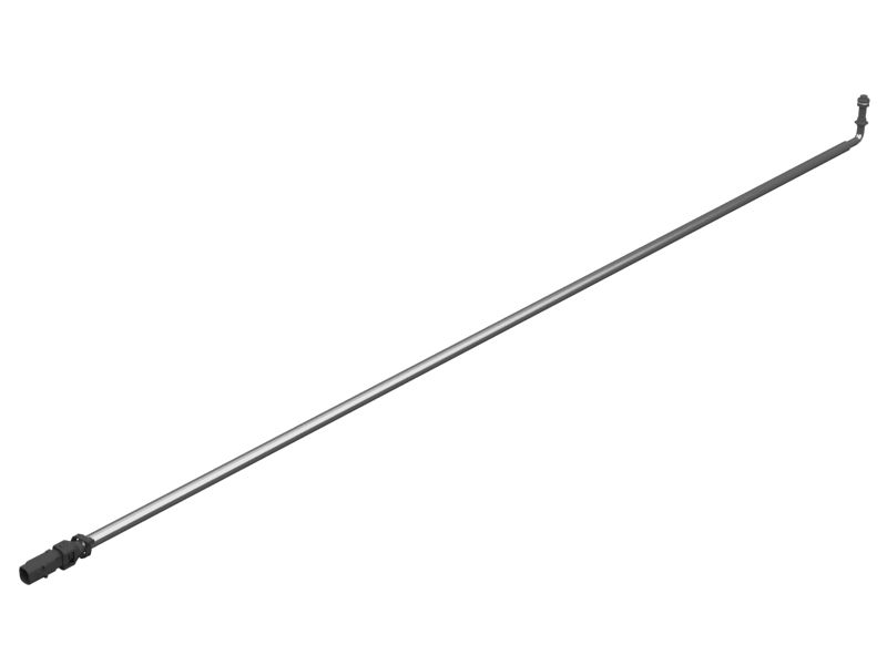 312-0092