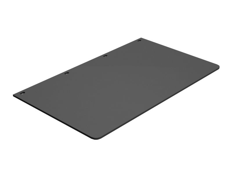 102-5848: Отражатель