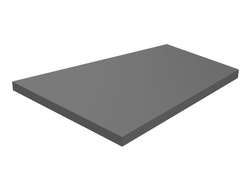 295-8387: Изоляция