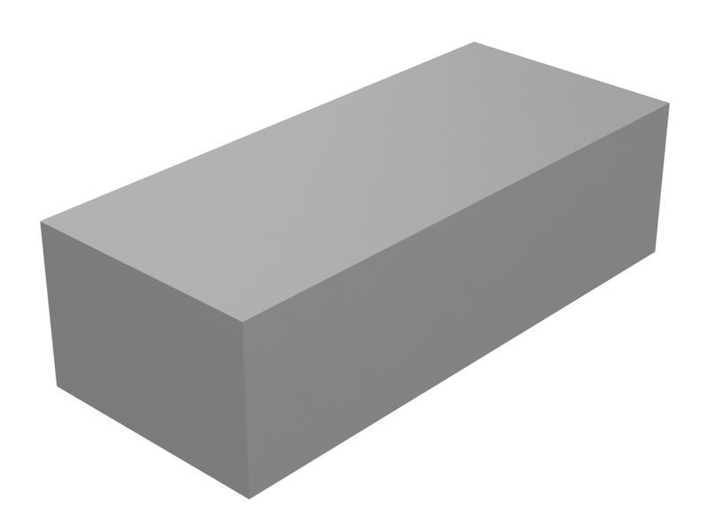 273-7902: Гильза