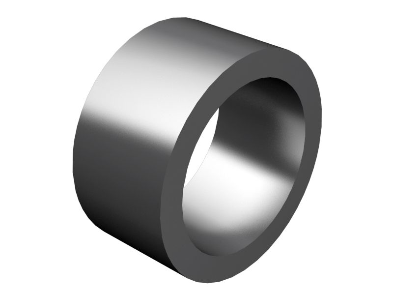 164-1256: Прокладка