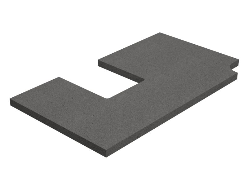 Регулировка