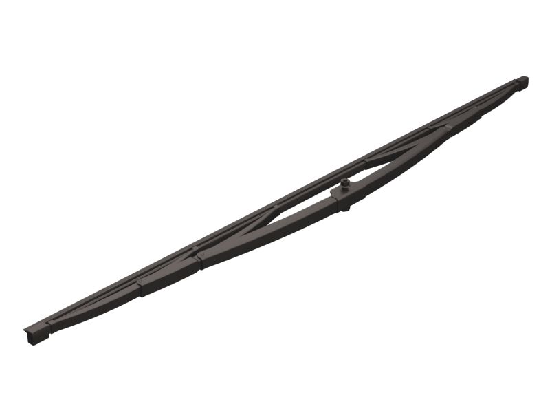 Скребок стеклоочистителя длиной 700 мм