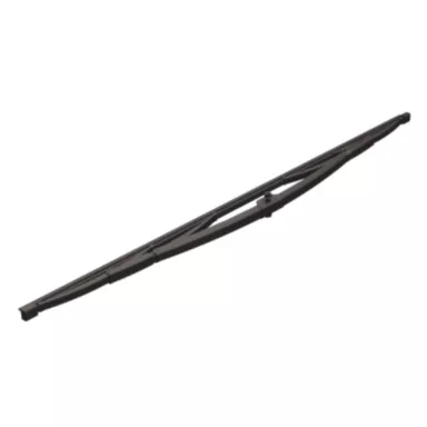 6V-7419: 700 mm 长雨刷片