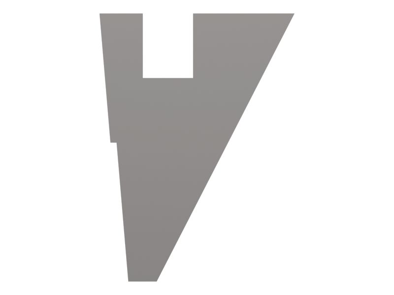 Гильза