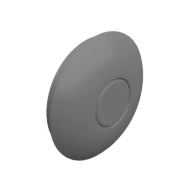 322-8568: Steering Control Horn Button