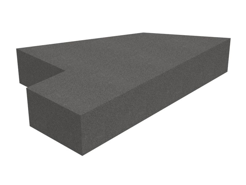 245-9352: Уплотнение