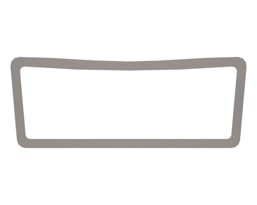 Уплотнение