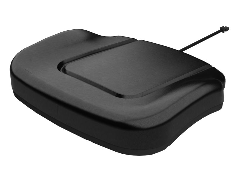 301-0146: Cushion Assembly 3010146 купить