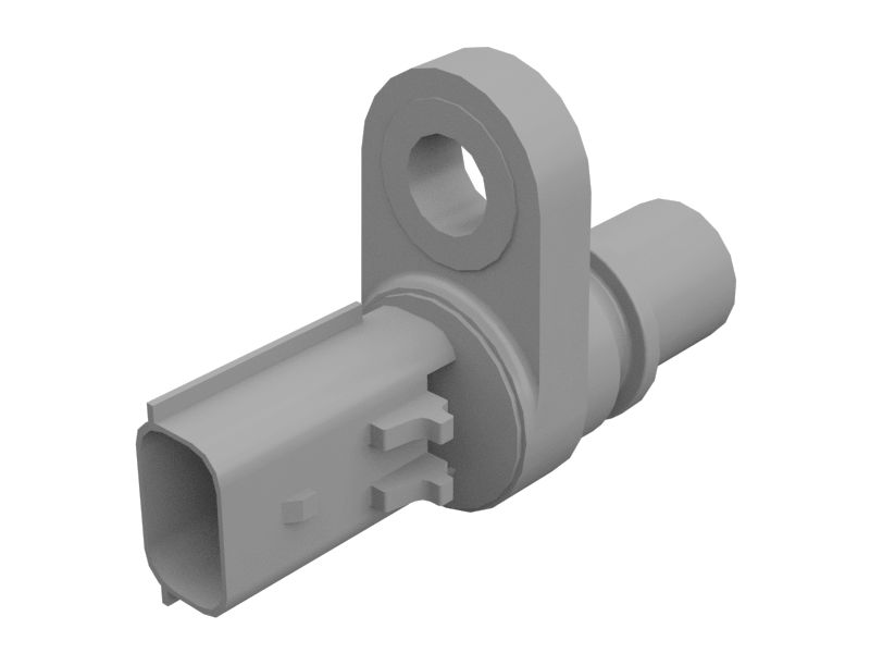 Датчик частоты вращения 20 В