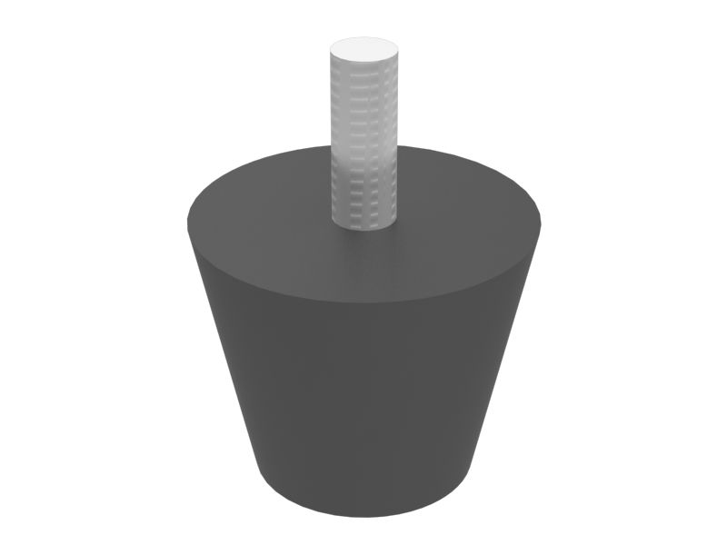 164-1229: Бампер