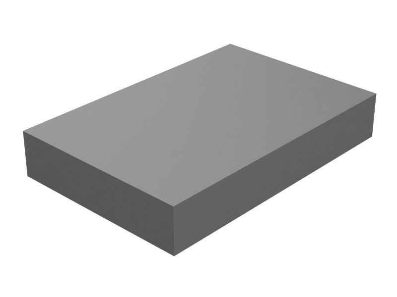 353-1859: Изоляция