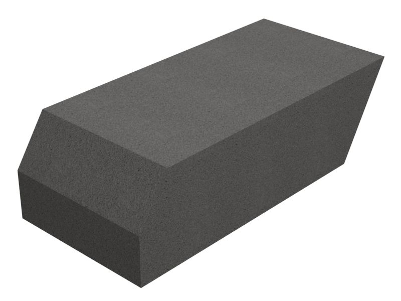 283-4070: Гильза