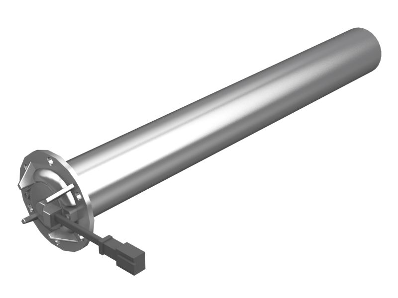 150-2995: Датчик уровня топлива в сборе